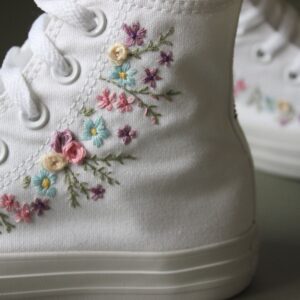 tenis urbanos