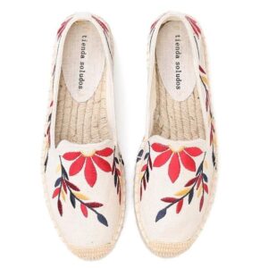MOCASÍN mocasÍn