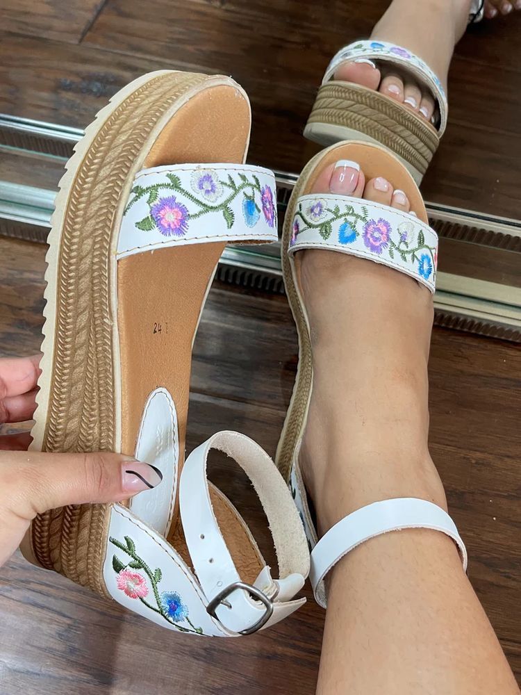 sandalias verano sandalias verano